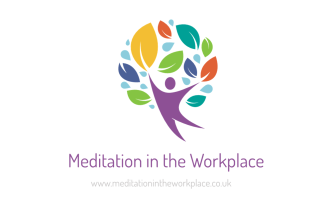 To create more mindful workplaces, happier teams and a better society by teaching leaders and their employees meditation techniques